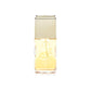 Evyan White Shoulders Perfume – product image 2