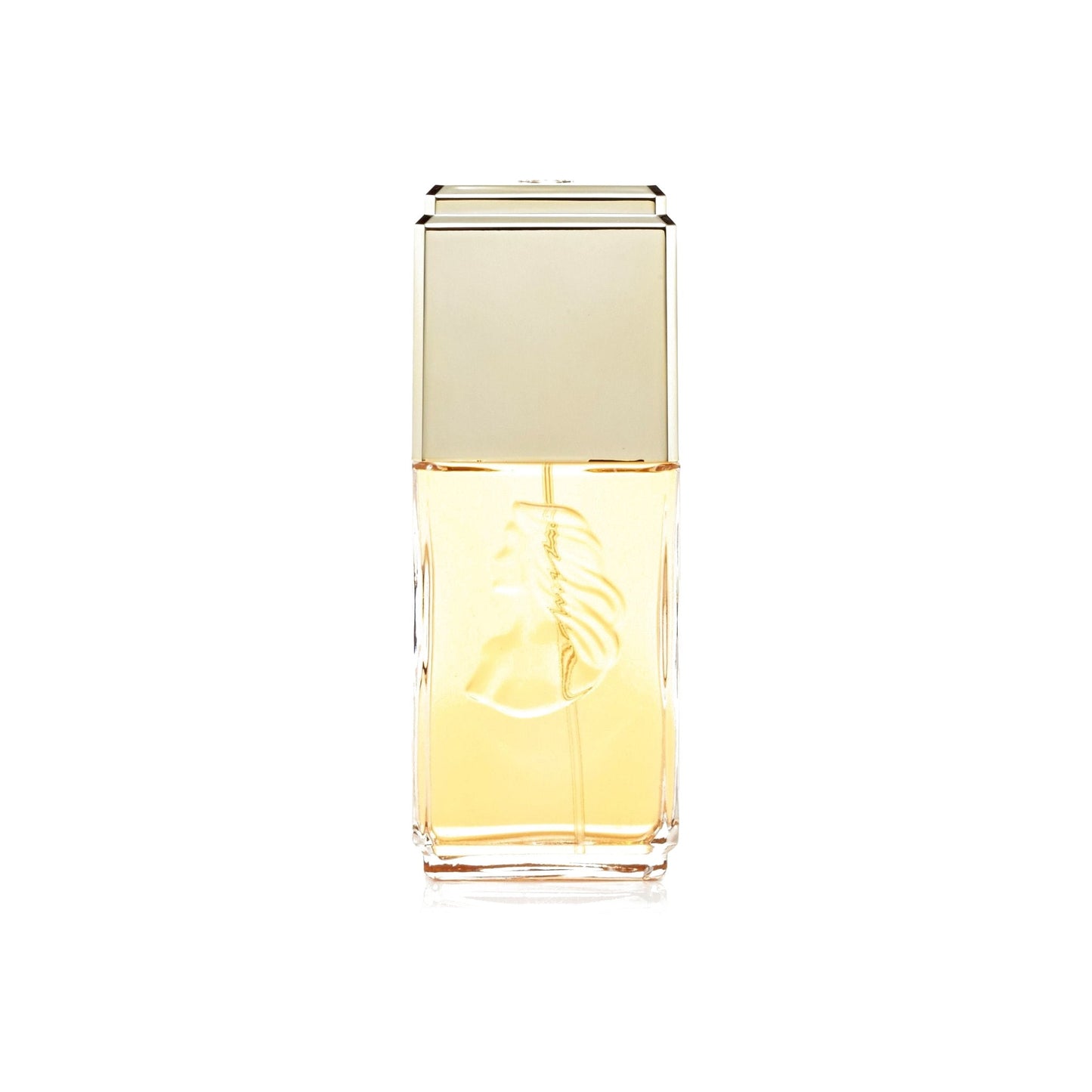 Evyan White Shoulders Perfume – product image 2