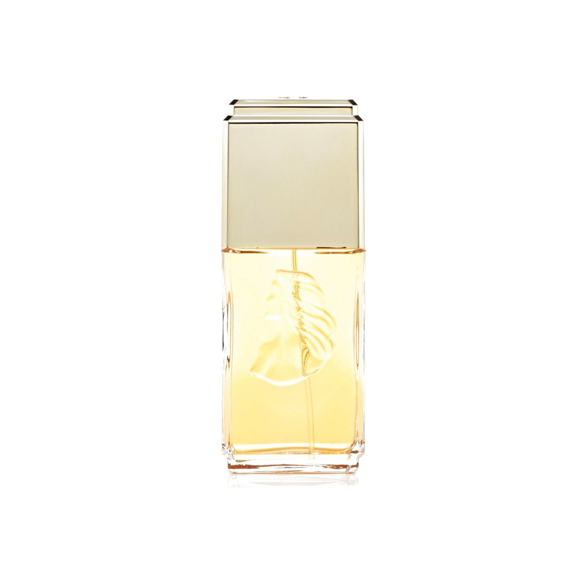 Evyan White Shoulders Perfume – product image 2