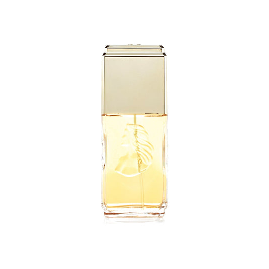 Evyan White Shoulders Perfume – product image 2