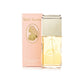 Evyan White Shoulders Perfume – product image 3