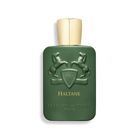 Parfums de Marly Haltane Eau de Parfum Spray for Men – 4.2 oz / 125 ml