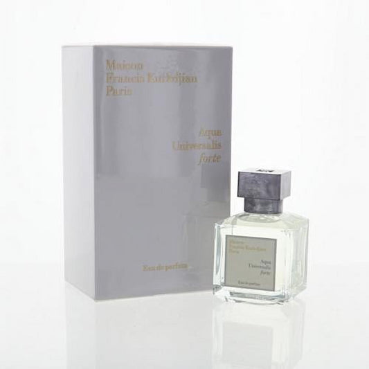 Maison Francis Kurkdjian MFK Aqua Universalis Forte EDP 2.4 oz