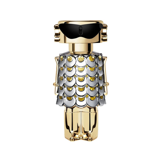 Paco Rabanne Fame Perfume – authentic designer fragrance bottle