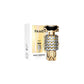 Paco Rabanne Fame Perfume – product image 2