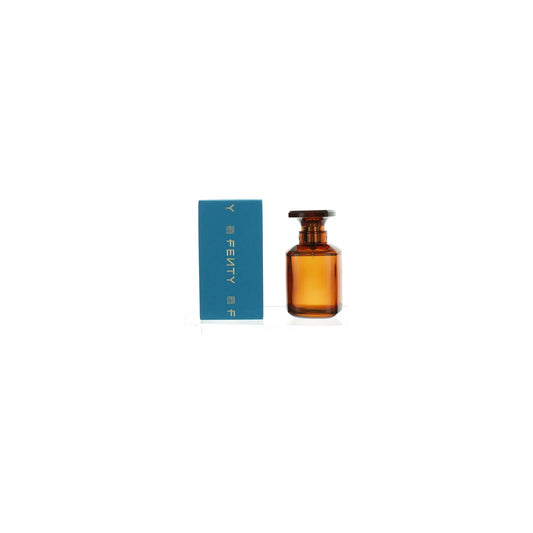 Rihanna Fenty Beauty Perfume – authentic designer fragrance bottle