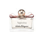 Salvatore Ferragamo Signorina Perfume – authentic designer fragrance bottle