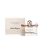 Salvatore Ferragamo Signorina Perfume – product image 2