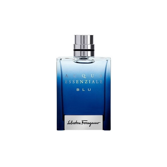 Salvatore Ferragamo Acqua Essenziale Blu EDT