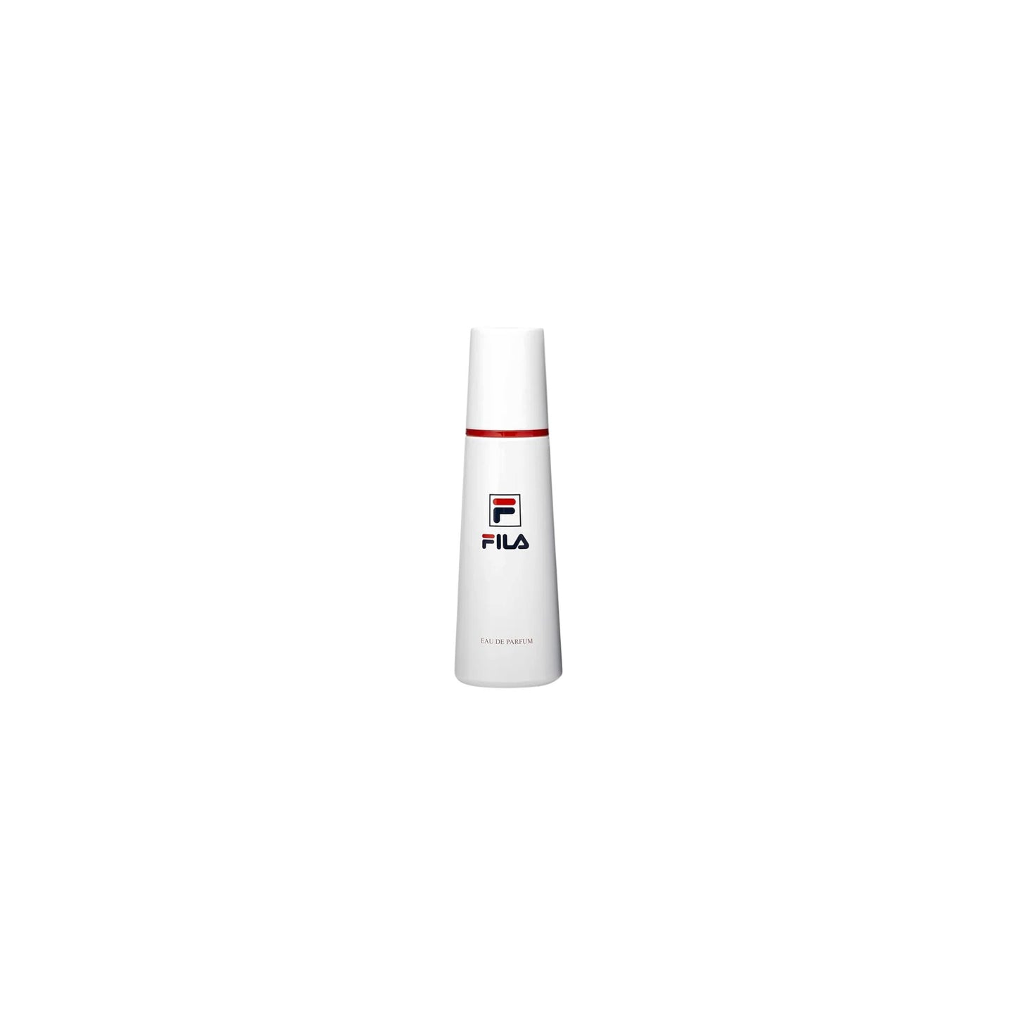 Fila Perfume – authentic designer fragrance bottle