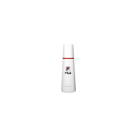 Fila Perfume – authentic designer fragrance bottle