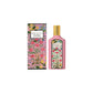 Gucci Flora Gorgeous Gardenia Perfume – product image 2