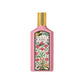 Gucci Flora Gorgeous Gardenia Perfume – product image 3