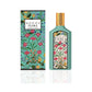 Gucci Flora Gorgeous Jasmine Perfume – authentic designer fragrance bottle