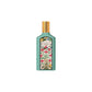 Gucci Flora Gorgeous Jasmine Perfume – product image 2