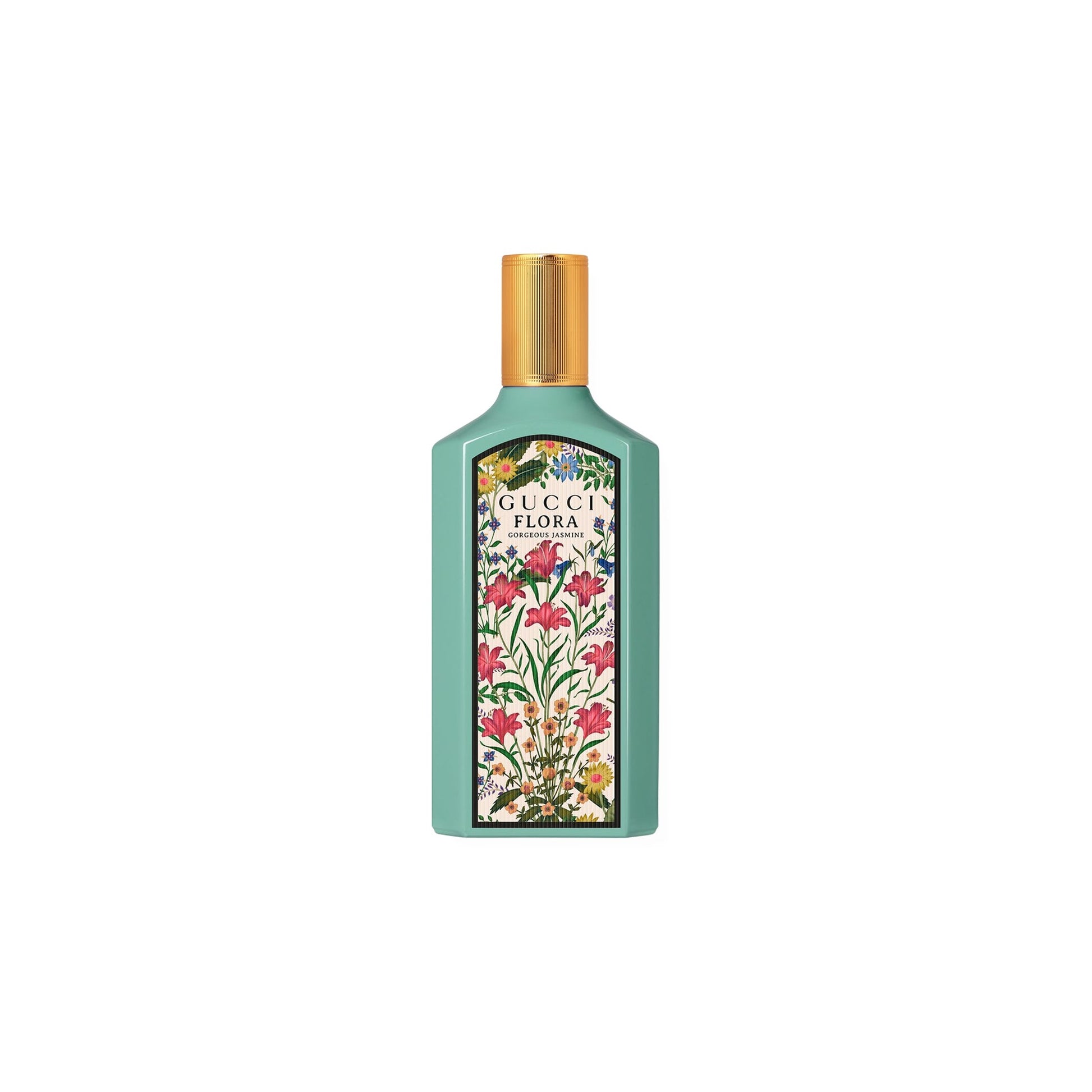 Gucci Flora Gorgeous Jasmine Perfume – product image 2