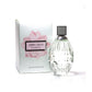 Jimmy Choo Floral Perfume – authentic designer fragrance bottle