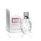 Jimmy Choo Floral Perfume – product image 2