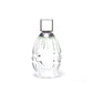 Jimmy Choo Floral Perfume – product image 3