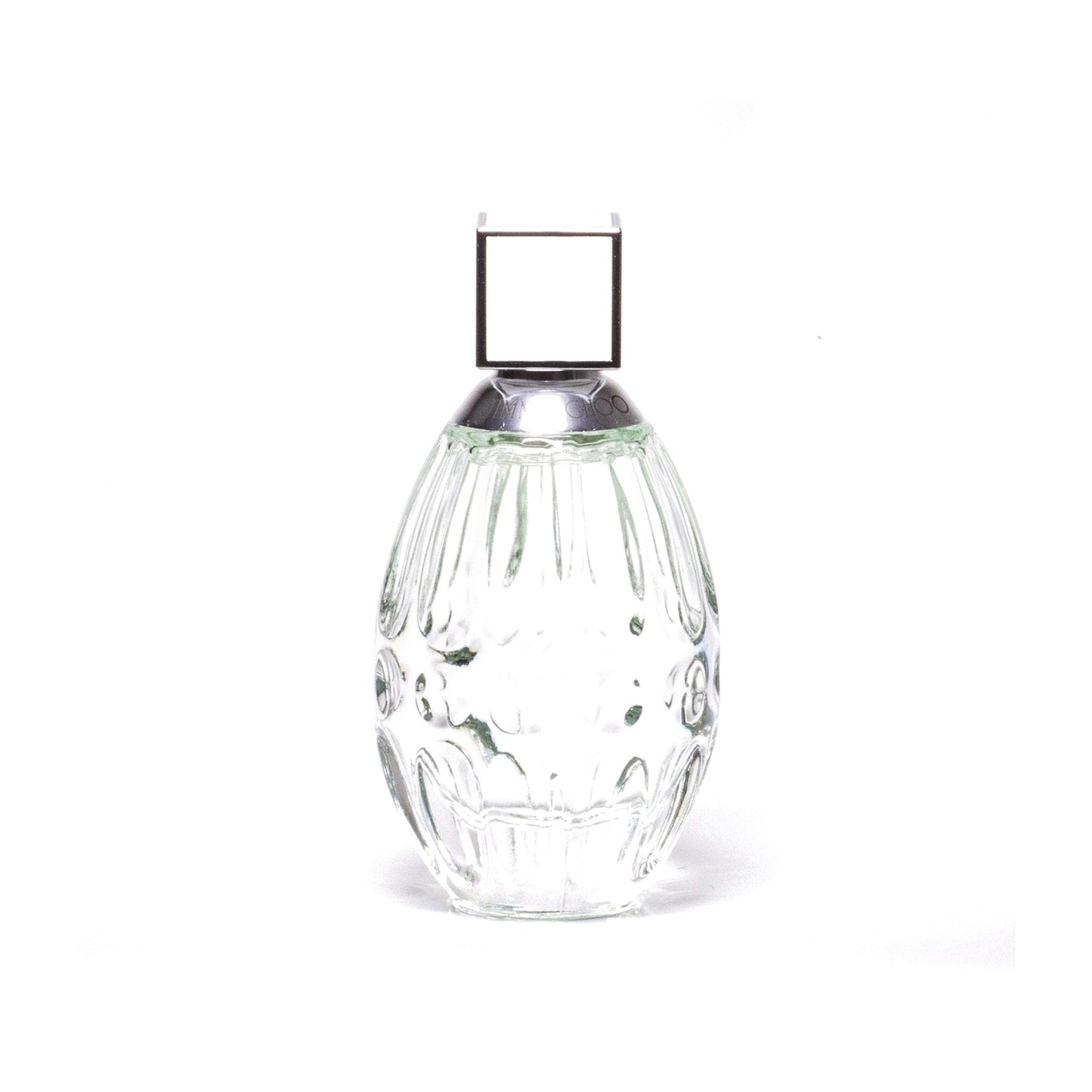 Jimmy Choo Floral Perfume – product image 3