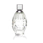 Jimmy Choo Floral Perfume – product image 4