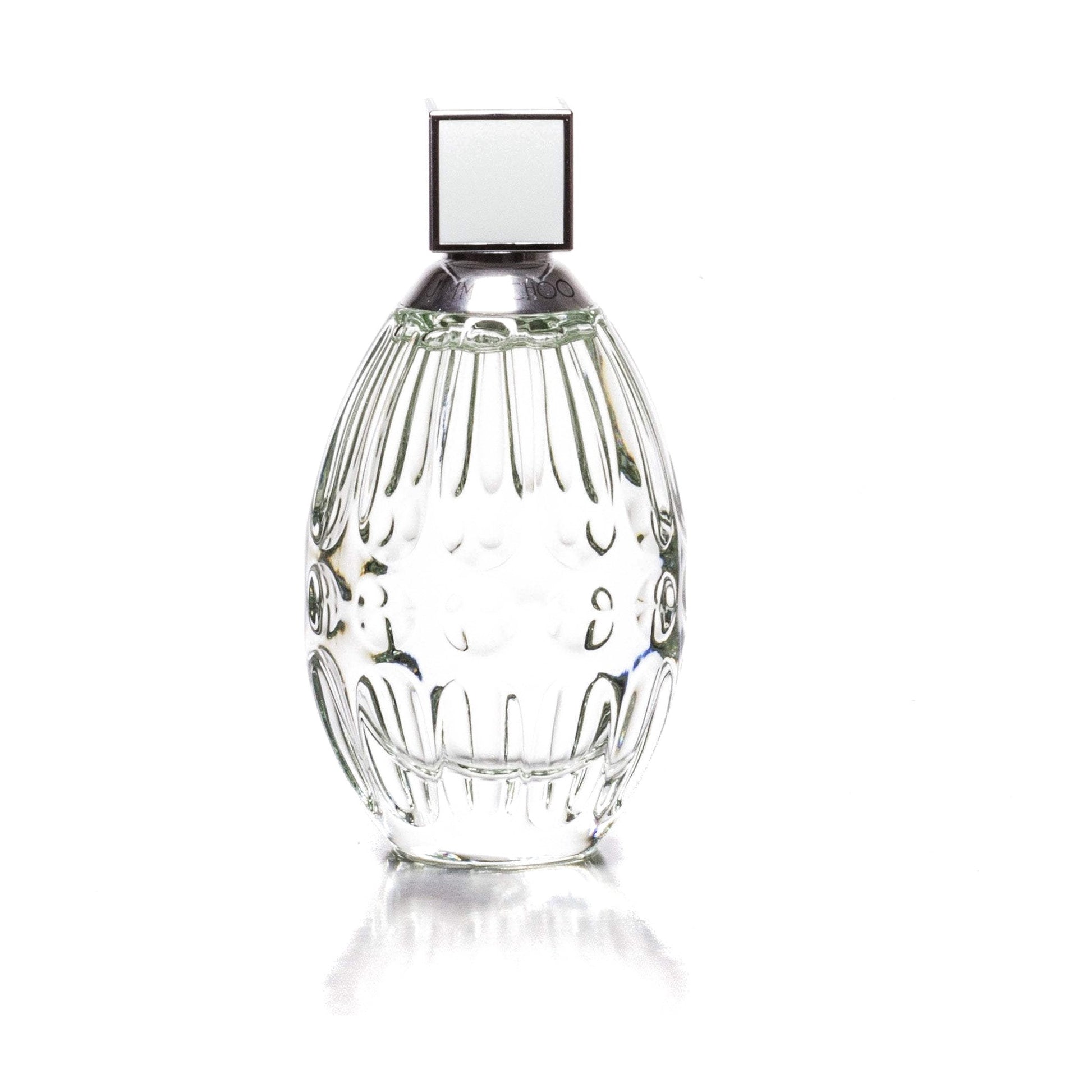Jimmy Choo Floral Perfume – product image 4