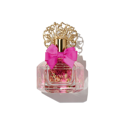 Vince Camuto Floreale Perfume – authentic designer fragrance bottle
