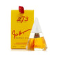 Fred Hayman 273 Perfume – authentic designer fragrance bottle