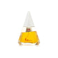 Fred Hayman 273 Perfume – product image 2