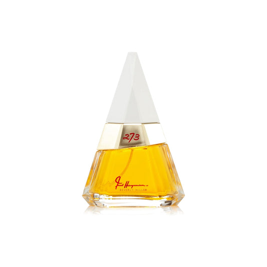 Fred Hayman 273 Perfume – product image 2