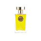 Fred Hayman Touch Perfume – authentic designer fragrance bottle