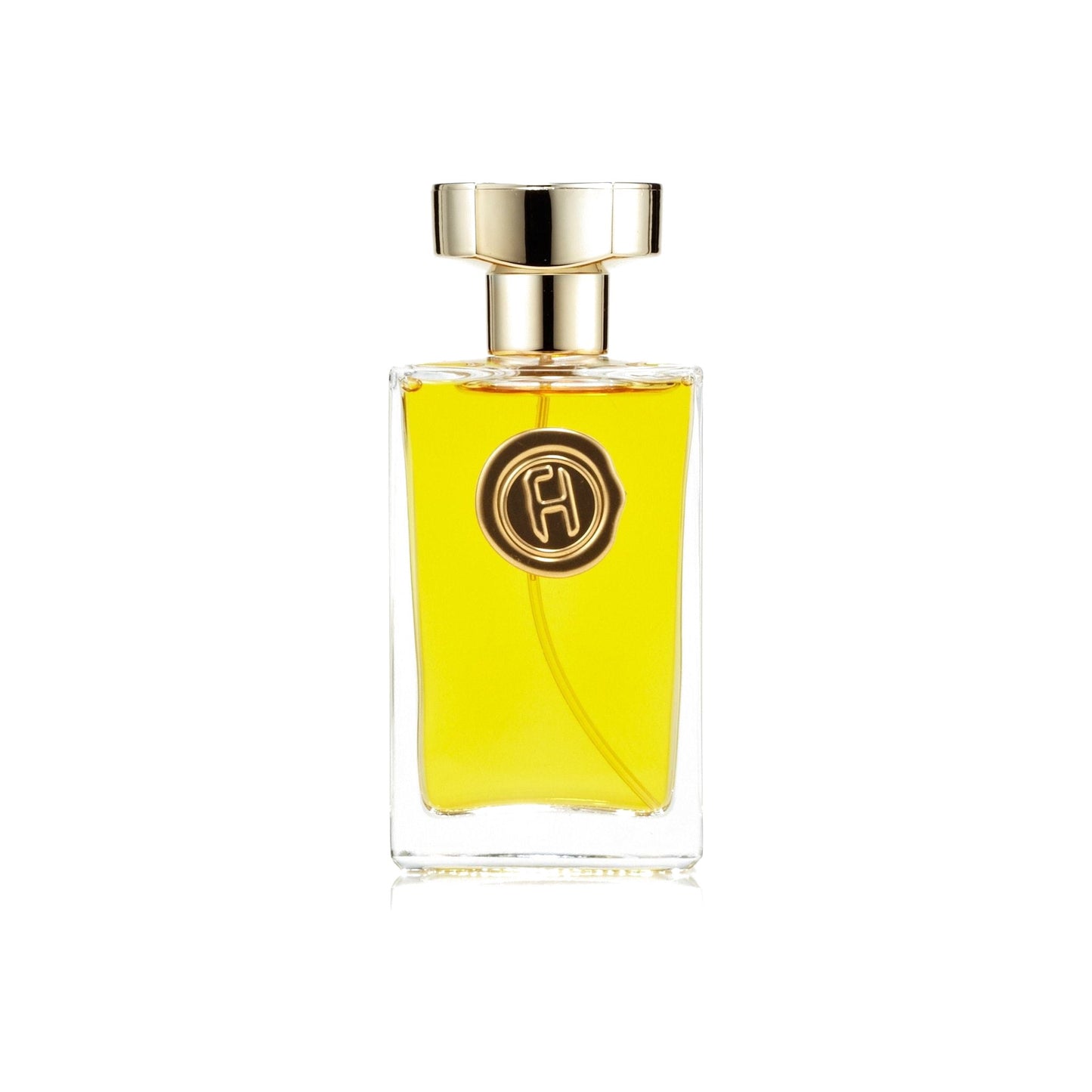 Fred Hayman Touch Perfume – authentic designer fragrance bottle