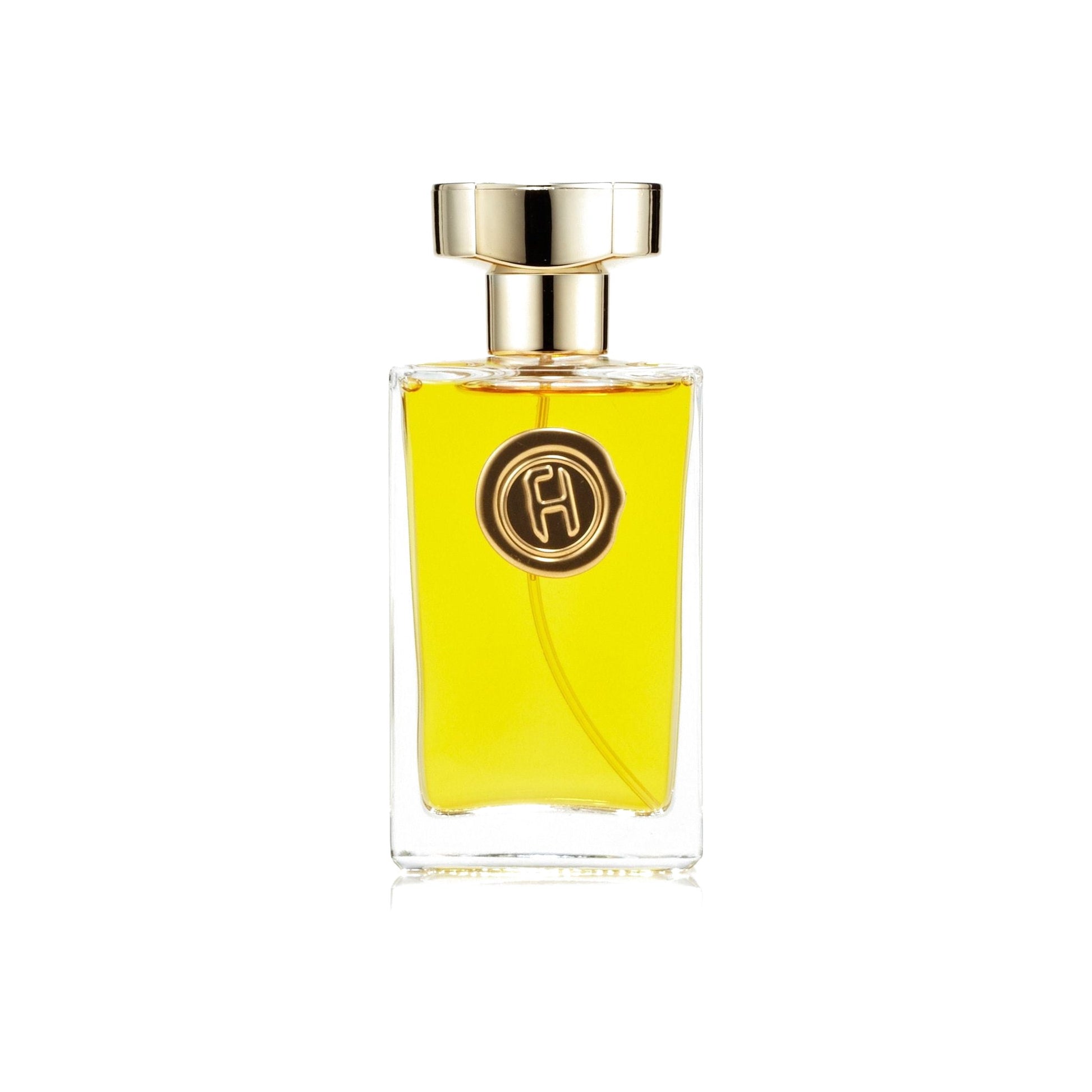 Fred Hayman Touch Perfume – authentic designer fragrance bottle