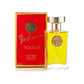 Fred Hayman Touch Perfume – product image 2