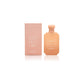 Kayali Freedom Musk Bouquet 27 Perfume – authentic designer fragrance bottle