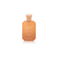 Kayali Freedom Musk Bouquet 27 Perfume – product image 2