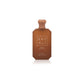 Kayali Freedom Musk Latte 41 Perfume – product image 2