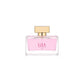 Gia Lucca Gia Mademoiselle Perfume – product image 2