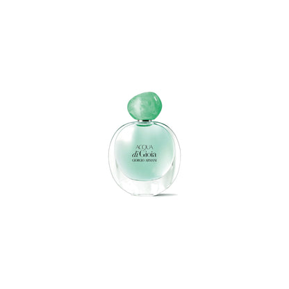Giorgio Armani Acqua Di Gioia Perfume – product image 2