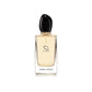 Giorgio Armani Sì Perfume – product image 2