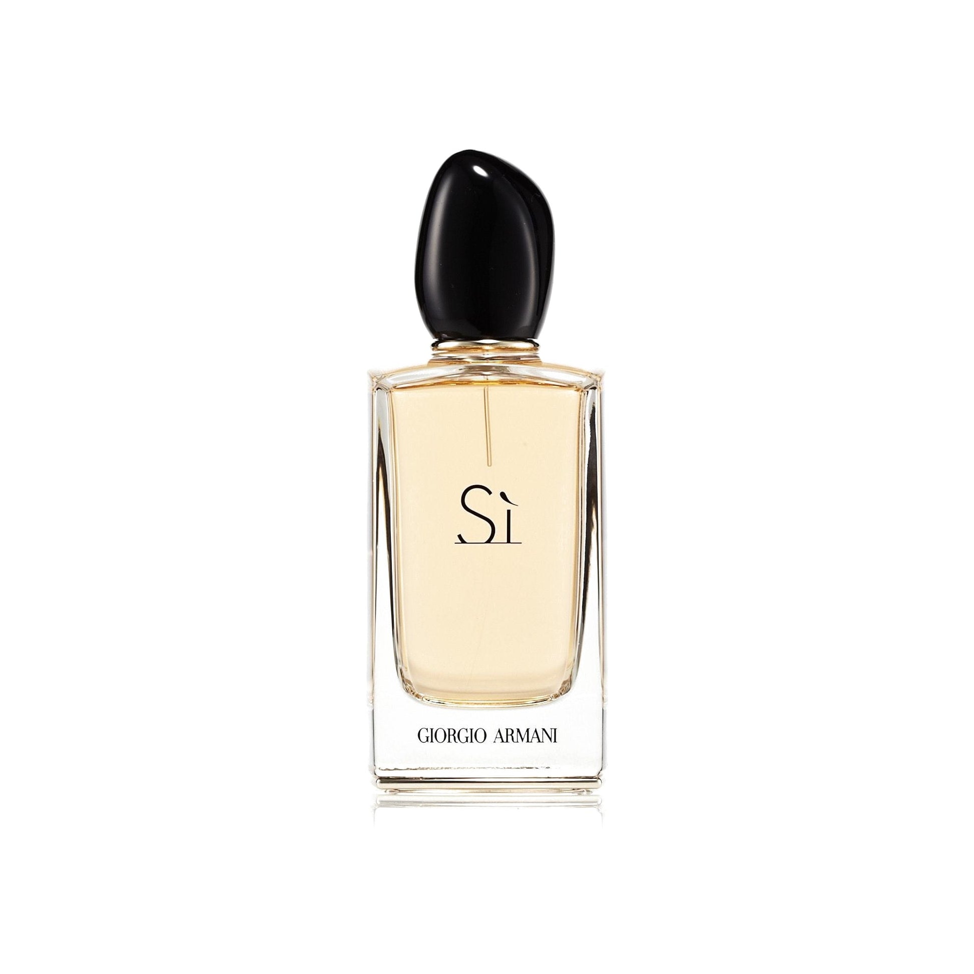 Giorgio Armani Sì Perfume – product image 2
