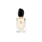 Giorgio Armani Sì Perfume – product image 3