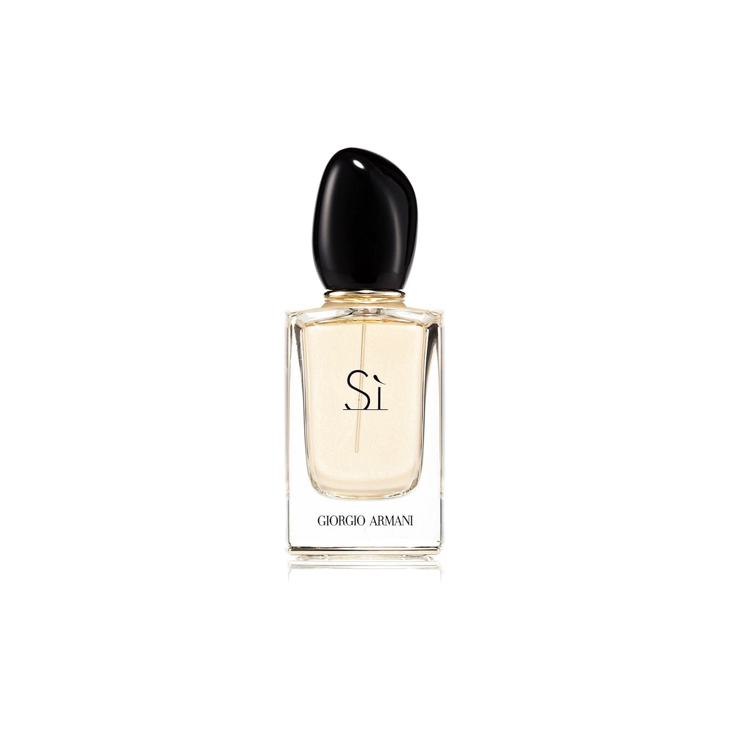 Giorgio Armani Sì Perfume – product image 3
