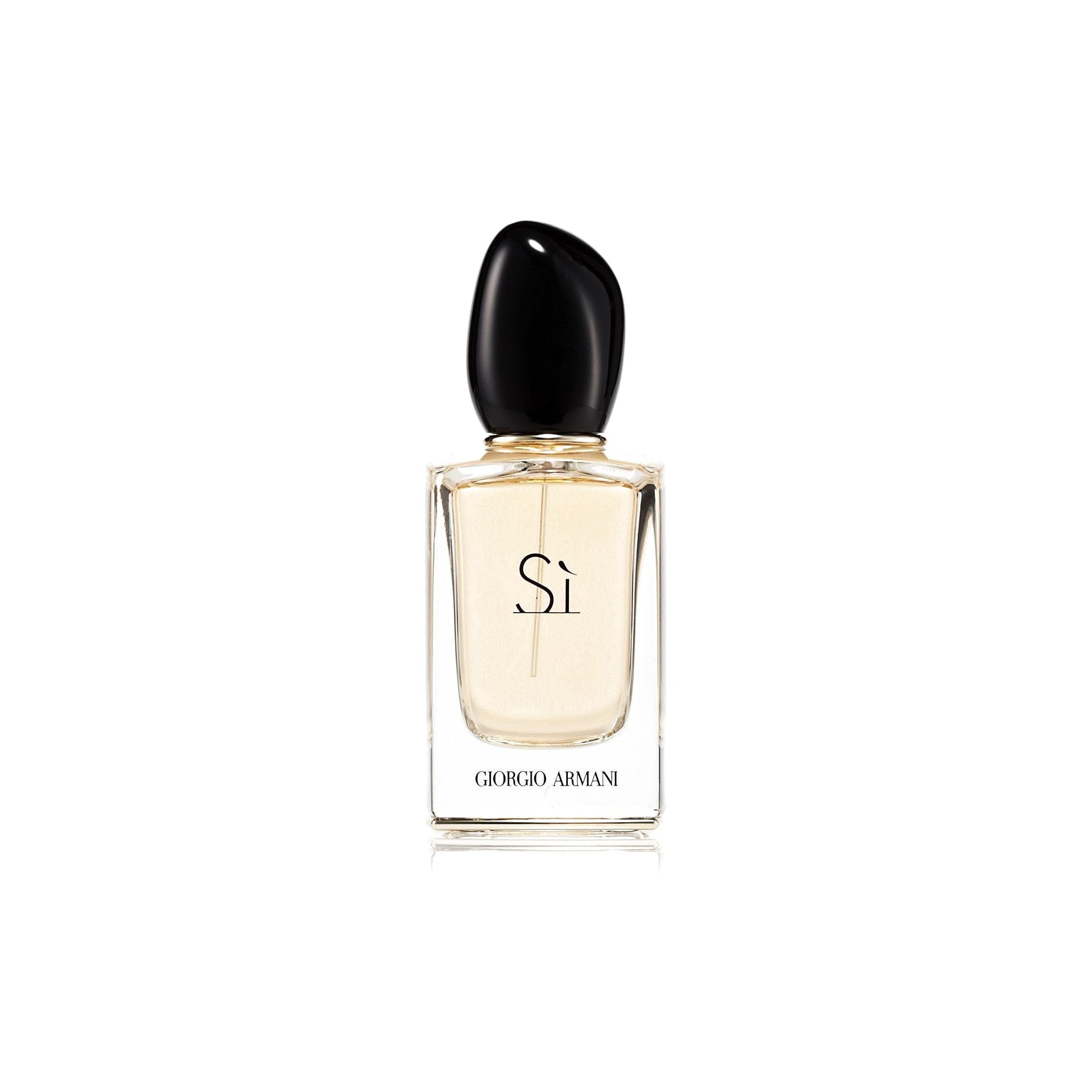 Giorgio Armani Sì Perfume – product image 3
