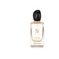 Giorgio Armani Sì Perfume – product image 5