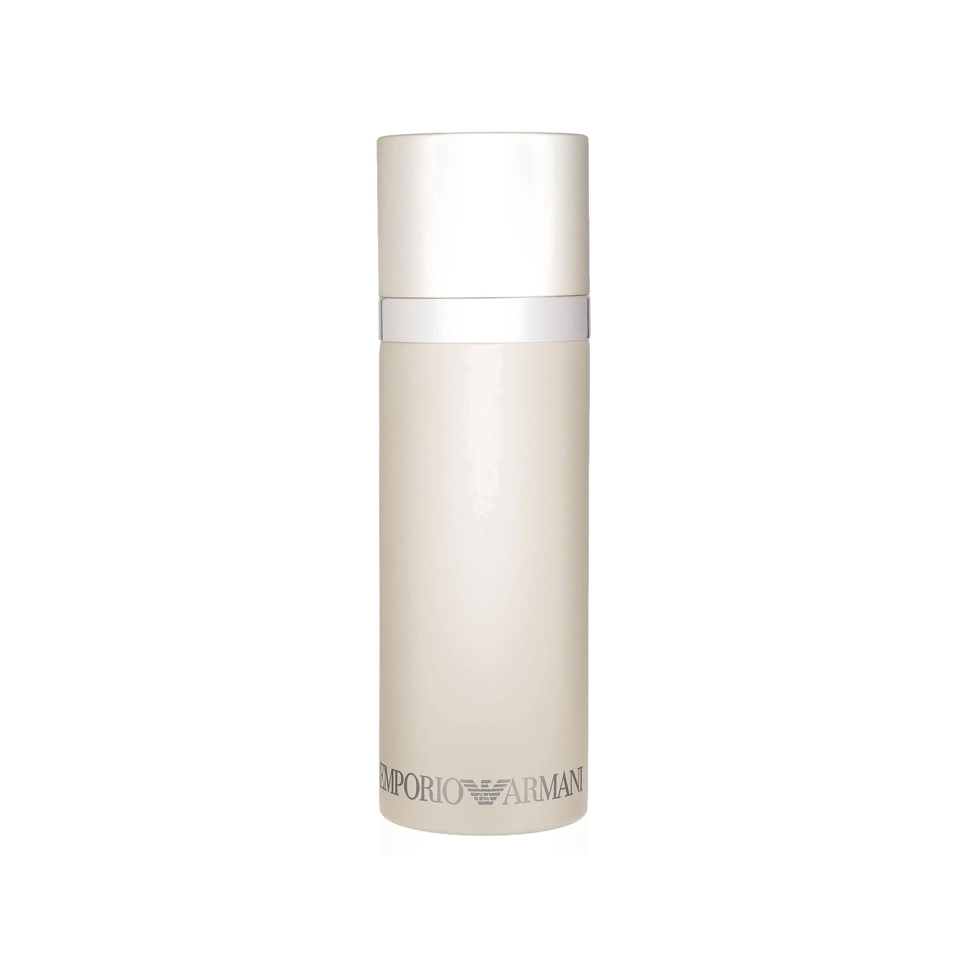Giorgio Armani Emporio Armani Perfume – authentic designer fragrance bottle