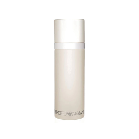 Giorgio Armani Emporio Armani Perfume – authentic designer fragrance bottle