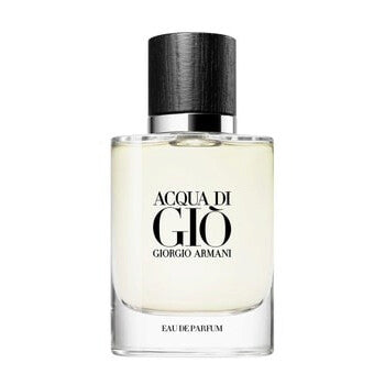 Armani Acqua Di Gio Edp