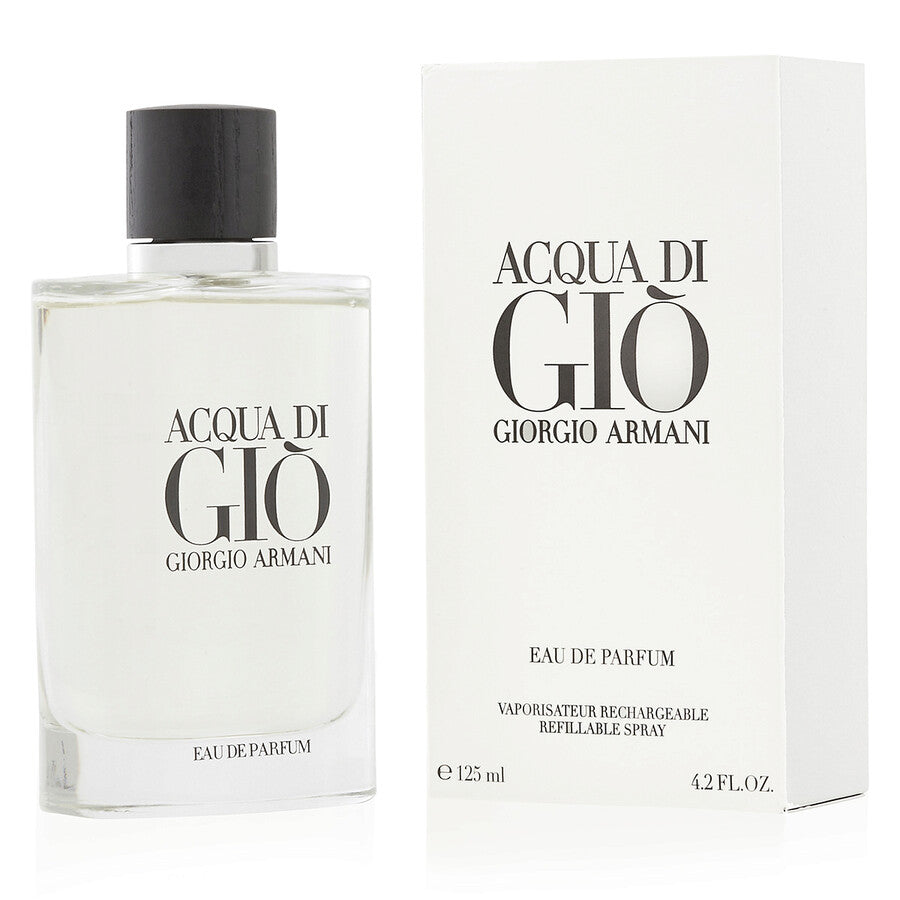 Armani Acqua Di Gio Edp