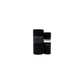 Derek Lam Give Me the Night Perfume – authentic designer fragrance bottle